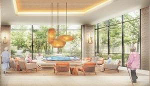 2新規オープン .jpg