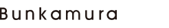 BUNKAMURA