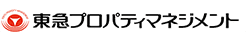 東急プロパティマネジメント