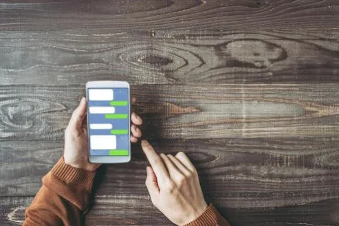 テレビ電話におすすめのアプリ