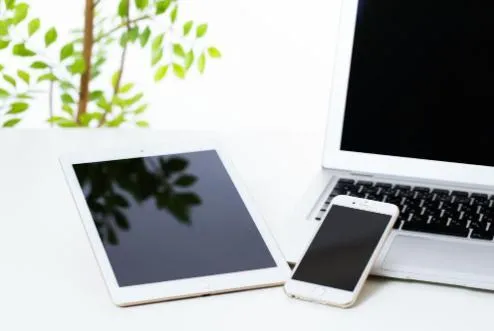 事前に必要なセットアップの手順とは