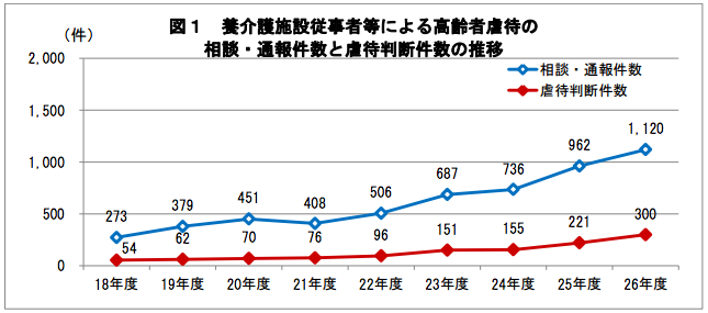 %e3%82%b9%e3%82%af%e3%83%aa%e3%83%bc%e3%83%b3%e3%82%b7%e3%83%a7%e3%83%83%e3%83%88-2016-10-20-10-20-47