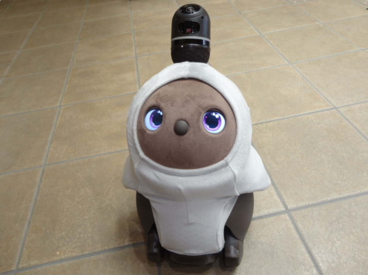 スクリーンショット 2021-08-02 10.20.25.png