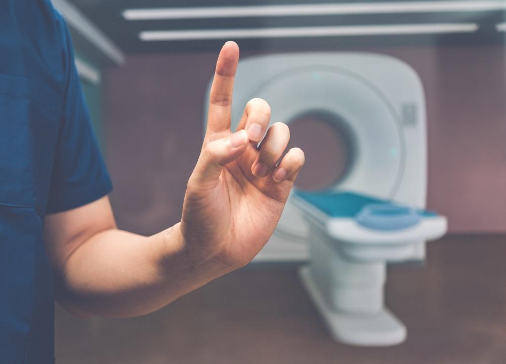 嗜銀顆粒性認知症の診断と治療法