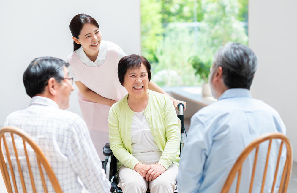 エントリータイトル