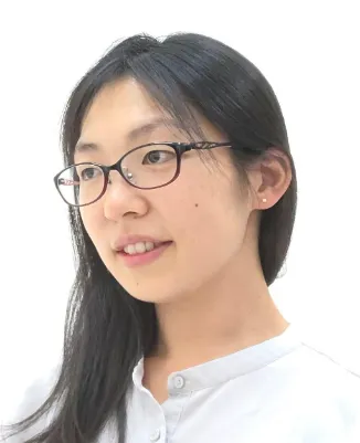 木村医師_顔写真