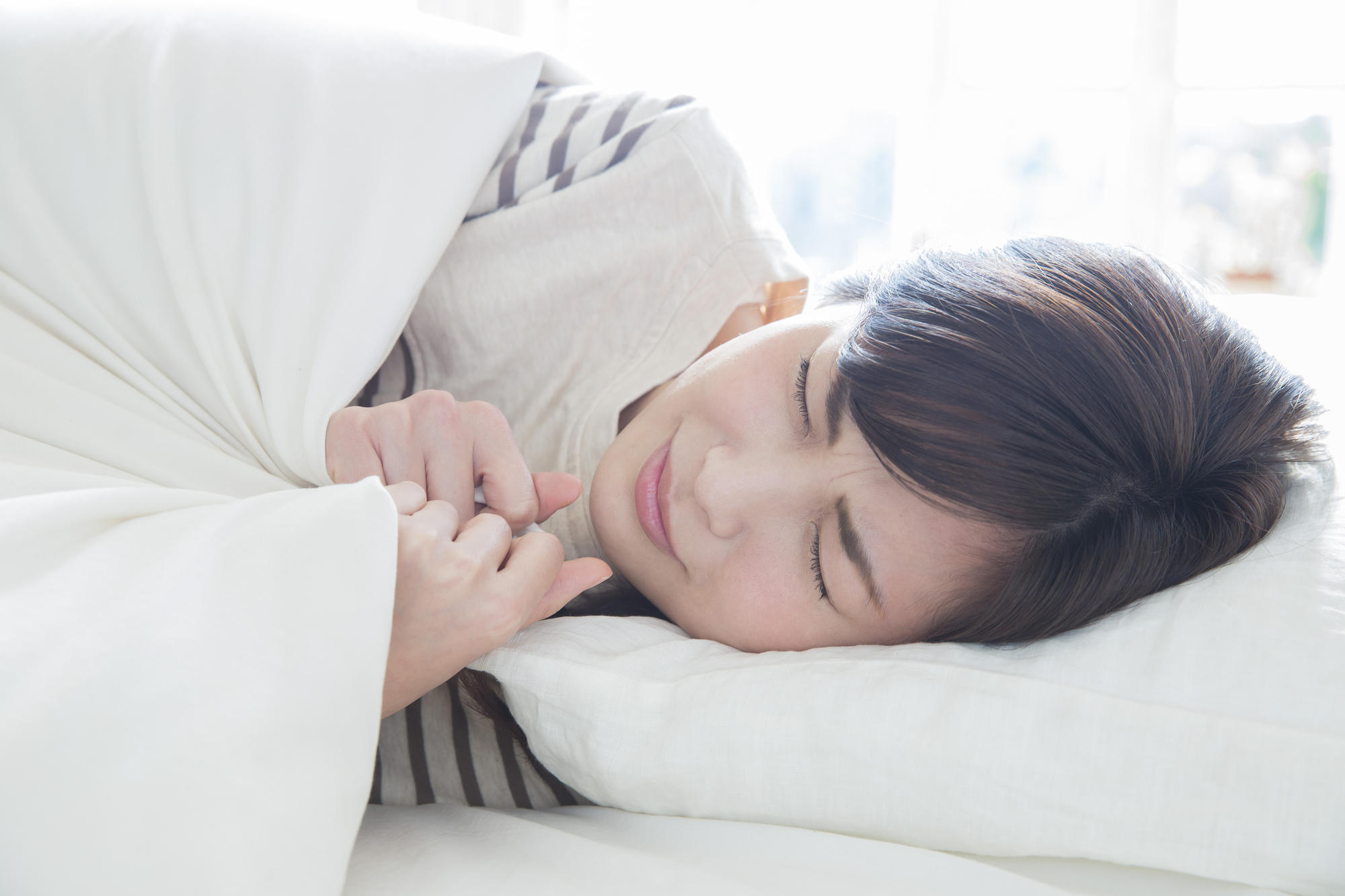 医師監修】低血圧の傾向と予防策について｜介護のコラム｜有料