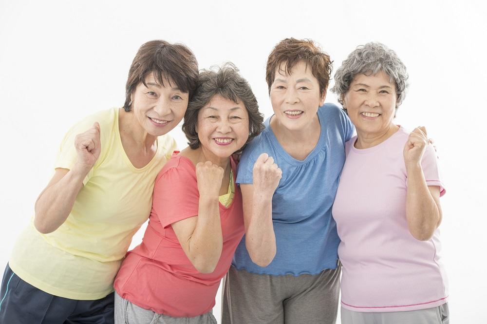 「仕事付き高齢者向け住宅」のモデル事業