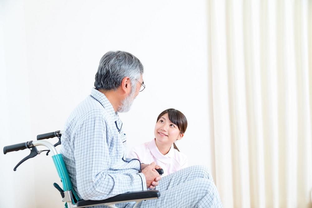 ニヤリハットを生み出す会話の注意点