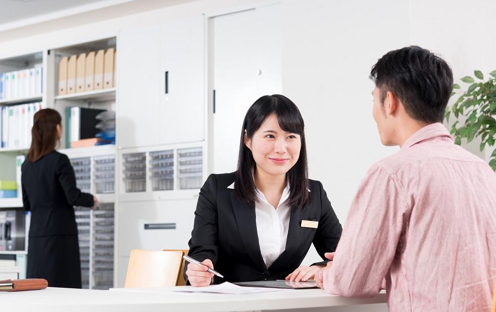 家族信託の手続き方法