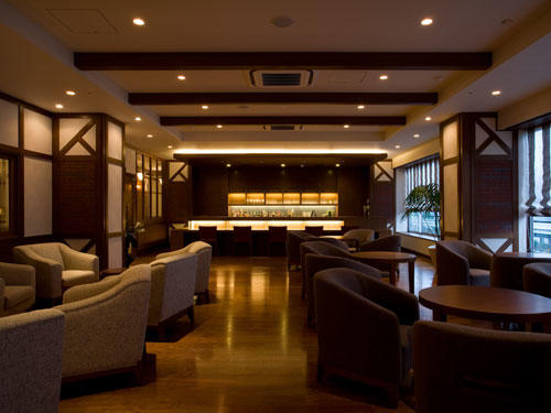 プラテシア 芝浦アイランド