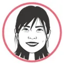 新宿相談室/伝相談員