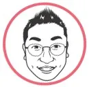 新宿相談室/増渕相談員