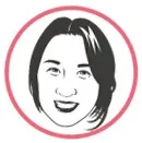 新宿相談室/瀧野相談員