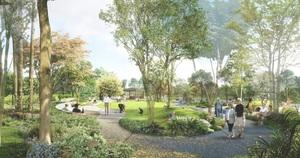 4新規オープン .jpg