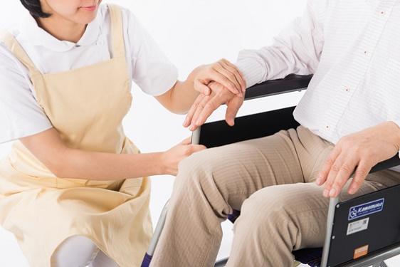 最も手厚いケアが受けられる！？介護療養型医療施設の費用・料金を徹底解説！