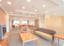 株式会社アズパートナーズ