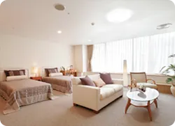 株式会社木下の介護