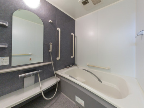 ニチイホーム千歳船橋