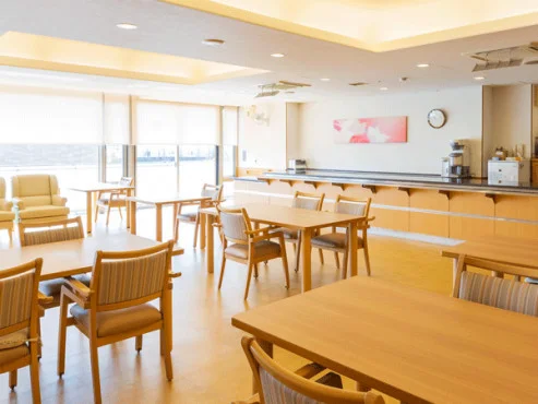 ヒルデモアたまプラーザ・ビレッジI