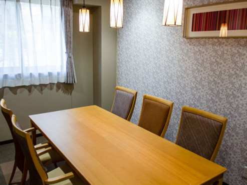 ライフコミューン本郷台