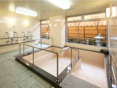 カリエール茨木