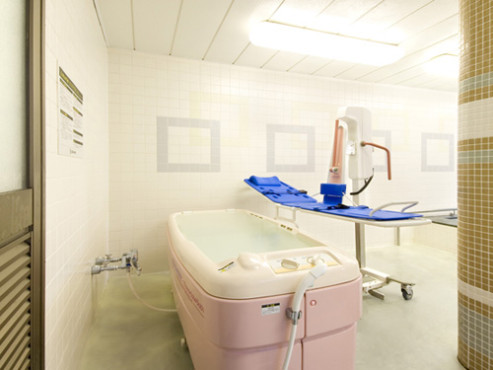 ライフコミューン武蔵小杉