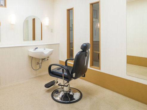 ニチイホーム大宮