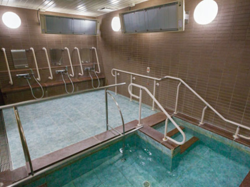 ニチイホーム大宮