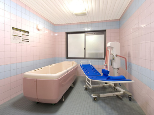 ライフコミューン葉山