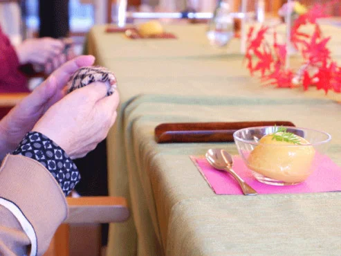 ヒルデモアこどもの国