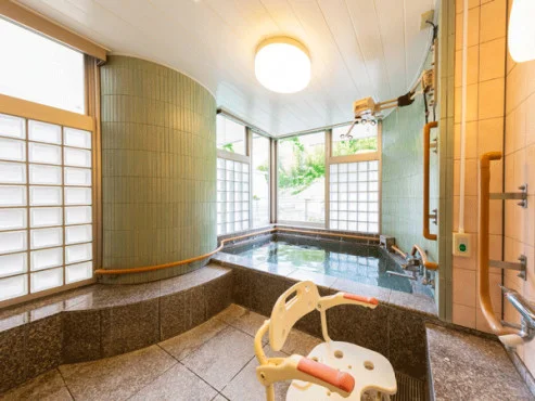 ヒルデモアこどもの国