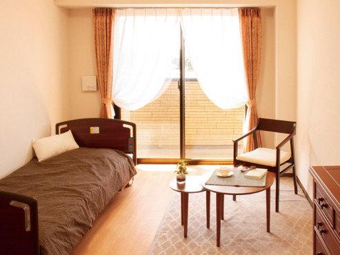 ライフコミューン上大岡