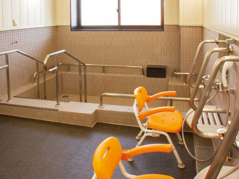 ライフコミューン上大岡