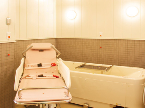 ライフコミューン上大岡