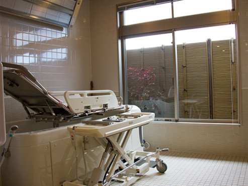 ライフコミューンたまプラーザ