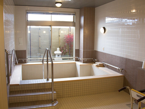 ライフコミューンたまプラーザ