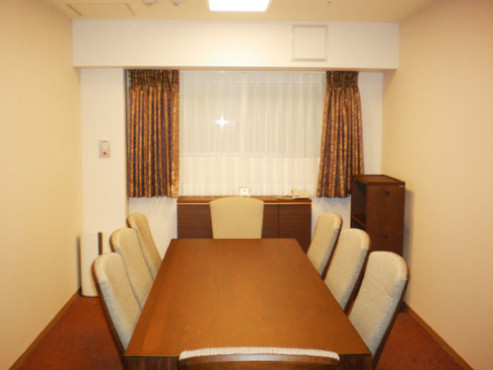 サニーステージ玉川学園