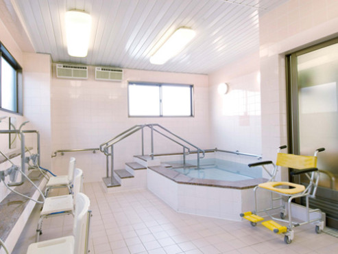 ライフコミューン日野