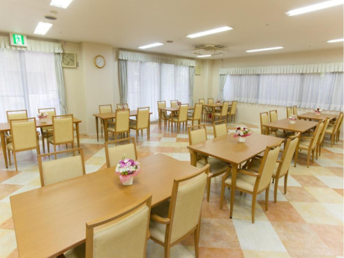 ボンセジュール湘南台