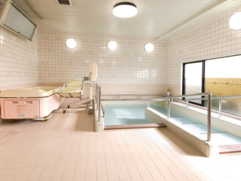 ライフコミューン亀有