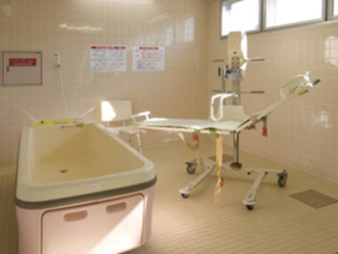 ライフコミューン船橋