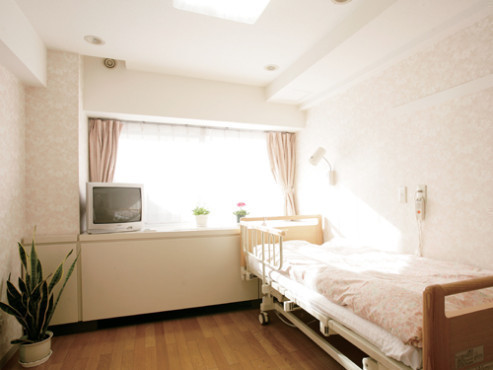 イリーゼふなばし