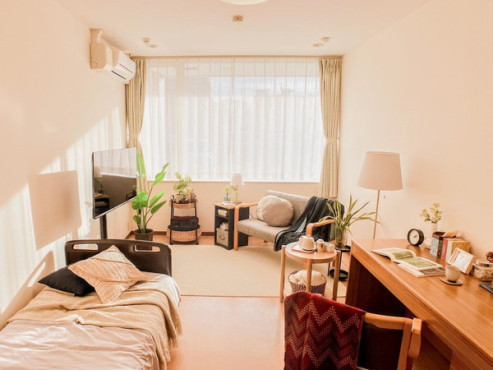 イリーゼかさい