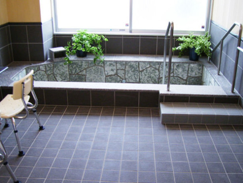 石神井クラシック・コミュニティそよ風