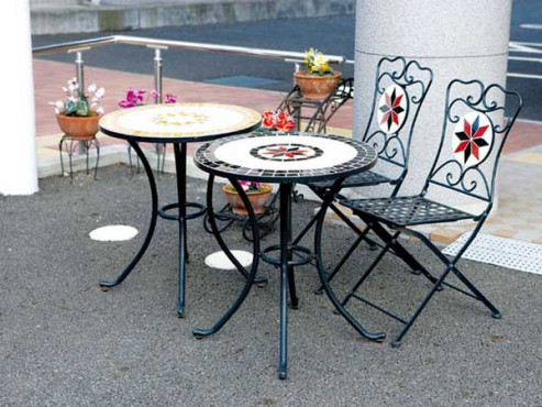 ハートフルニュー幕張