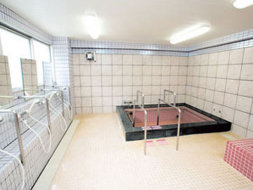 ハートフル稲毛