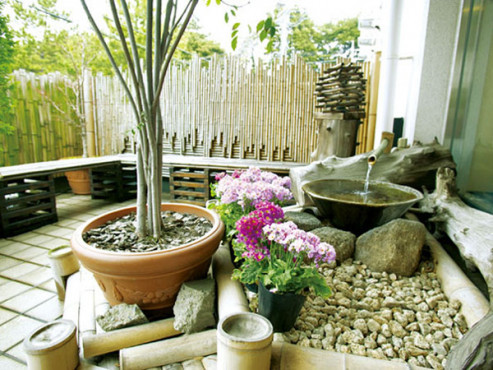 ハートフル稲毛