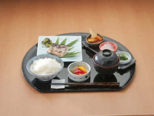 蓮田オークプラザ駅前温泉館