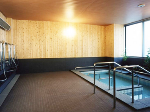 エスペラル城東